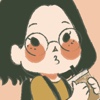 matsururi's avatar
