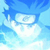 MatsuShin's avatar