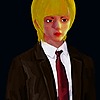 Matsutake04's avatar