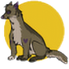 matsuwolfess's avatar