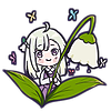 matsuyukixirion's avatar