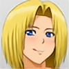matsuzaki3's avatar