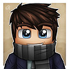matsw007's avatar