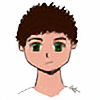 matt-adams's avatar