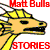 matt-bulls-stories's avatar