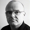 Matt-Cain's avatar