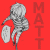 Matt-Dead-Tree's avatar