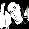matt-enz's avatar