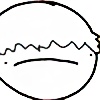 matt-faceplz's avatar