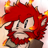 Matt-Flame's avatar