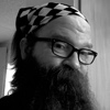 Matt-Henegar's avatar