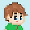 Matt-Kimoy's avatar