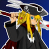 matt-loves-sword's avatar