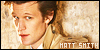 Matt-Smith-Love