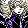 matt-stark's avatar