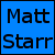 Matt-Starr's avatar