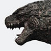 Matt-T-Rex's avatar