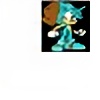 Matt-the-Hedgehog124's avatar