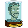 Matt-Thornton's avatar