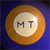 matt-todd's avatar