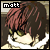 matt-with-nicorette's avatar