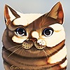matt115935's avatar