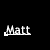 Matt1210's avatar