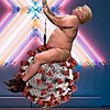 Matt18742069's avatar