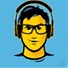 Matt20010701's avatar