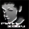 Matt2004's avatar