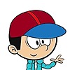 MATT2023studios's avatar