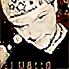 Matt268's avatar