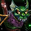 matt41596's avatar