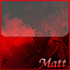 Matt667's avatar