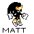 matt8609's avatar