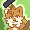 Mattanator9's avatar
