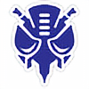 Mattatronus's avatar