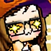 mattbax's avatar