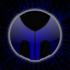 mattboy115's avatar