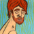 MattBray-Remodernist's avatar