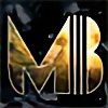 MattBurton's avatar