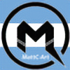MattC-Art's avatar
