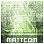 Mattc0m's avatar
