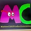 mattcaiti2004's avatar