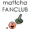 mattcha-fanclub's avatar