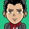 mattcheung's avatar