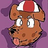 mattcreator's avatar