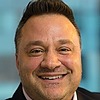 mattdagati's avatar