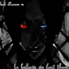 mattdemon2000's avatar