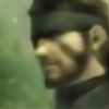 MattDemonLord's avatar